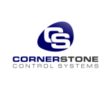 /public/logoimage/1340457660Cornerstone Control Systems.png